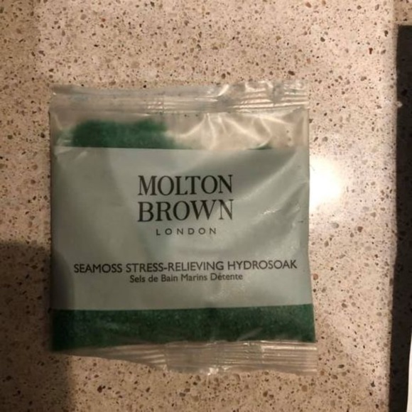 Bathing Set - Picture 3 of 5